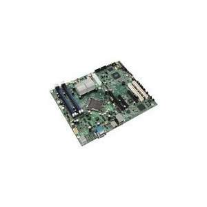  Intel S3210SHLX Server Motherboard   Intel 3210 Chipset 