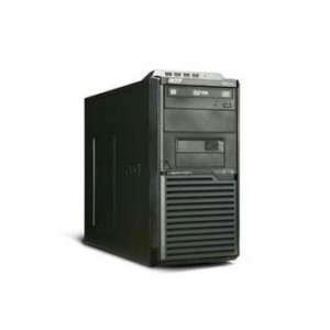  Acer Veriton VM275 UD5500C (PSVAL03003) PC Desktop 