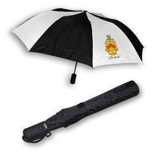  Phi Kappa Tau Umbrella 