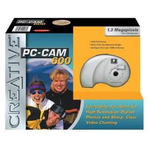   camera   compact   0.8 Mpix / 1.3 Mpix (interpolated)   silver Camera