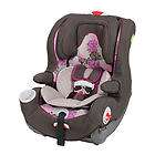 Graco Smart Seat All in One Convertible Car Seat   Jess
