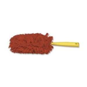 continental manufacturing company Wilen Professional Super Duster 