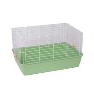  Prevue Hendryx Tubby Cage, 26 x 16 x 16   3 Pack Pet 