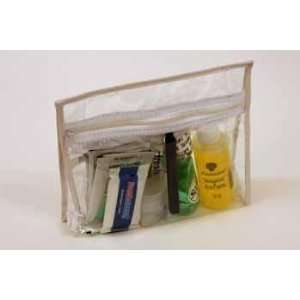  Generic Toiletry Kit   Standard Case Pack 2: Everything 