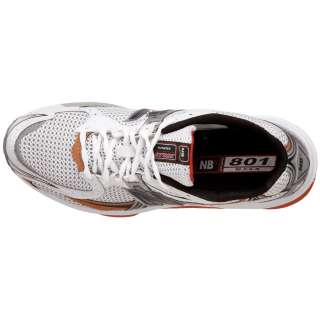 New Balance RT801 Award winning 801 Mens Running Shoes $110 NEW Size 