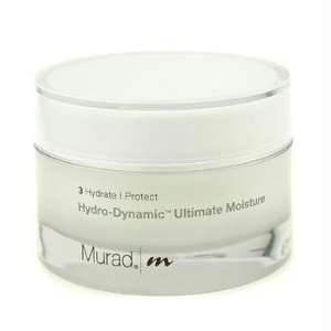 Hydro Dynamic Ultimate Moisture   50ml/1.7oz