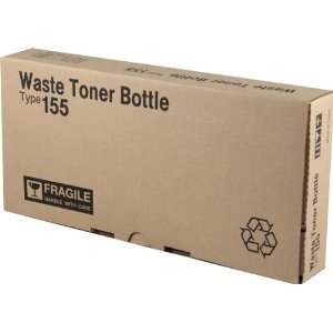  NEW Waste Container (Type 155) (For Use in Models CL2000 