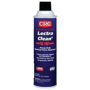  Lectra Clean Heavy Duty Degreasers   lectra clean cleaner 