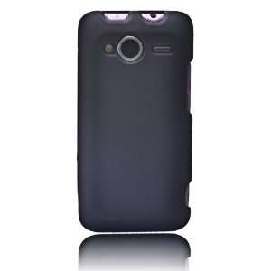   Hard Case Cover For HTC EVO Shif 4G Cell Phones & Accessories