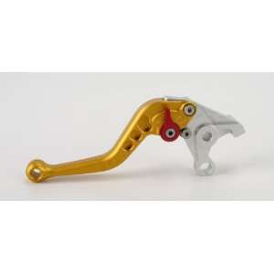  LEVER CLUTCH SHORTY G CONSTRUCTORS RACING GROUPAN 682 H O 