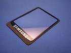 Samsung SGH T619 M500 PARTS   Main Inner Lens Window LCD Cover