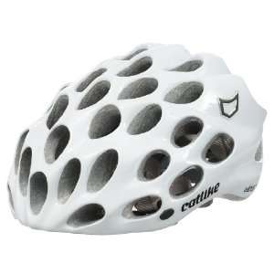  2011 Catlike Whisper Plus Helmet