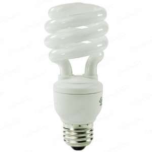Satco S7414   (230 Volt) 26 Watt CFL Light Bulb   Compact Fluorescent 