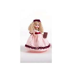 Say a Little Prayer Doll Toys & Games