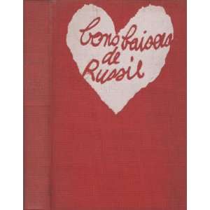  Bons baisers de Russie Ian Fleming Books