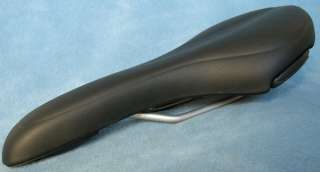 Selle Royal DARDO SADDLE SEAT MADE IN ITALY Mens  