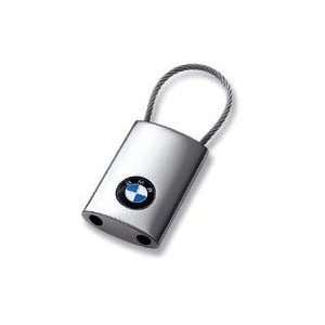  BMW Pendant Function Key Ring Automotive