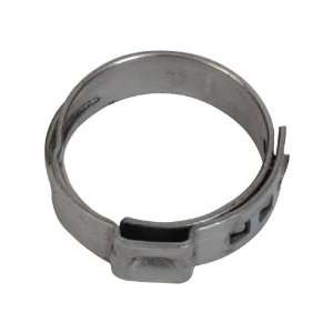  SharkBite UC952A Clamp Ring, 3/8 Inch