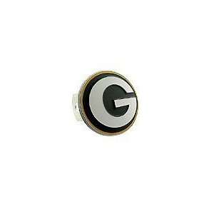  NFL Green Bay Packers Logo Hitch Cover