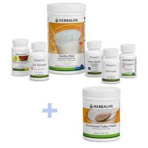  ShapeWorks® Advanced Protein Plus Chocolate Health 