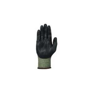  ANSELL 80 813 Flame and Cut Resistant Glove,Size 10: Home 