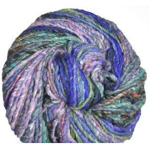  Noro Odori Yarn Arts, Crafts & Sewing
