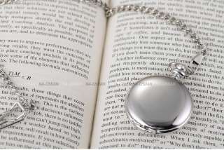   pocket watch is the best gift for your love, seniority or yourself