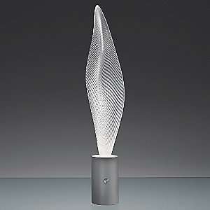  Cosmic Leaf Mini LED Table Lamp by Artemide: Home 