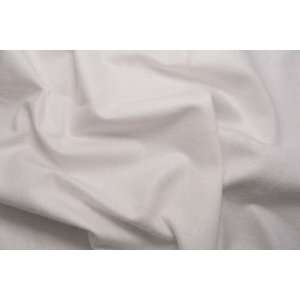  Cotton Diaper Flannel Fabric