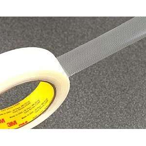  Olympic Tape(TM) 862 1in X 3yd (1 Roll): Everything Else