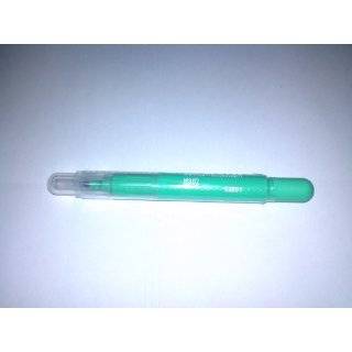 Skin Marking Pen surgical marker Tattoo Piercing by Precision