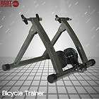   exercise bike bicycle trainer $ 69 95  see suggestions