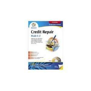   Credit Repair Sftware,Repair/Restore/Rebuild Negative Credit: Office