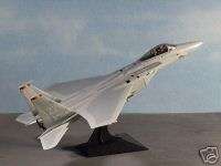 Dragon Wings~Boeing F 15C Eagle USAF 44 FS~Kadena~50106  
