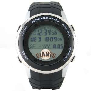   BSS   San Francisco Giants MLB Mens Schedule Watch Everything Else