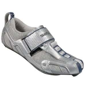  Shimano SH TR50 Triathlon Shoe