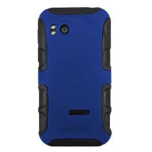   ACTIVE   Royal Blue  HTC Rezound Seidio ACTIVE Holster Cell Phones