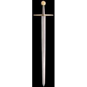  Sword of Guy Kingdom of Heaven 