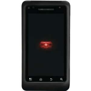  Xentris 63063301Xe Motorola Droid 2(TM) Global Snap On Case 