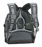 Tamrac Expedition 4x Digital Ready Photo Backpack 023554027071  