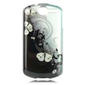  Talon Cell Phone Case Cover Skin for Huawei U8800 Impulse 