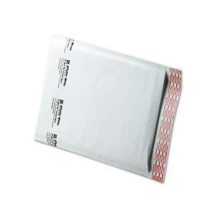  Sealed Air Jiffylite® White Mailers