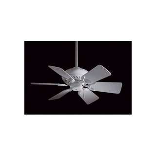 Minka Lavery F562 TW supra 32 Ceiling Fan Textured White with Textured 