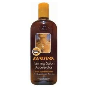   Tanning Lotion 8oz (With Special Gift While Supplies Last) Beauty