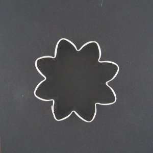  Daisy Cookie Cutter for only $1.00