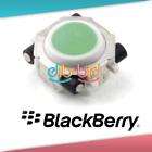 blackberry curve ball  