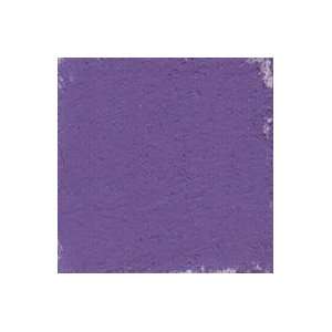  Daler Rowney Soft Pastel Purple 3 Arts, Crafts & Sewing