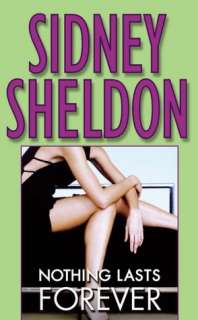   Sidney Sheldons After the Darkness by Sidney Sheldon 