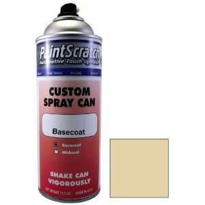 12.5 Oz. Spray Can of Savannah Metallic Touch Up Paint for 2008 Toyota 