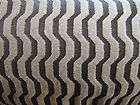 Missoni for Target Toss Throw Pillow Colore Multicolor Zig Zag 20x20 